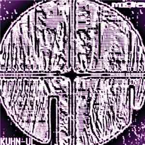 Migra - Kuhn-Ul flac download