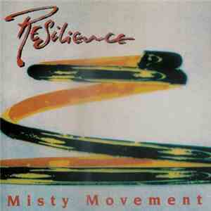 Misty Movement - Resilience flac download