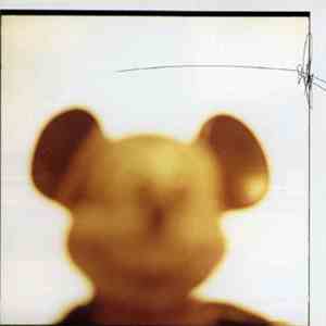 Motorpsycho - Blissard flac download