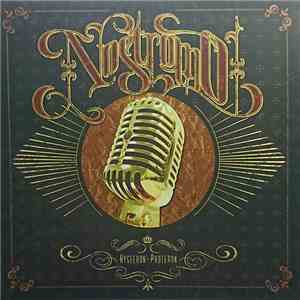 Nostromo  - Hysteron · Proteron flac download