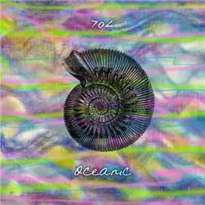 >o< - Oceanic flac download