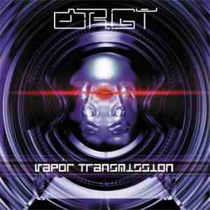 Orgy - Vapor Transmission flac download