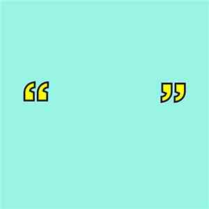 Paper Tiger  - In Other Words flac download