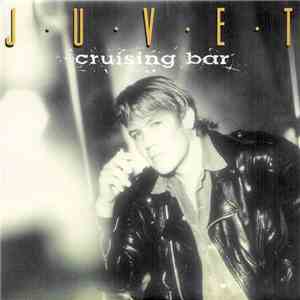 Patrick Juvet - Cruising Bar flac download