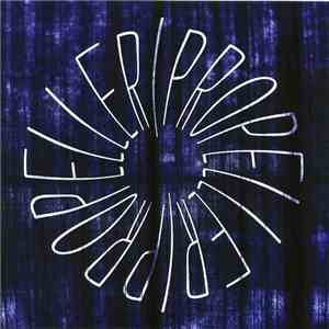 Propeller  - Holy Ones flac download