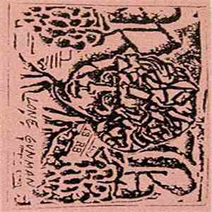 Raspberry Bulbs - Lone Gunman flac download