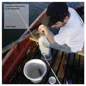 Ruede Hagelstein - Soft Pack flac download