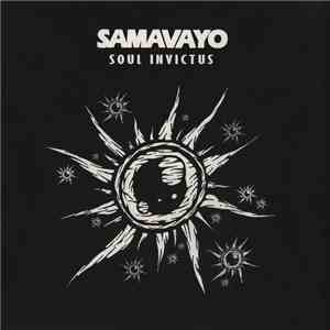 Samavayo - Soul Invictus flac download