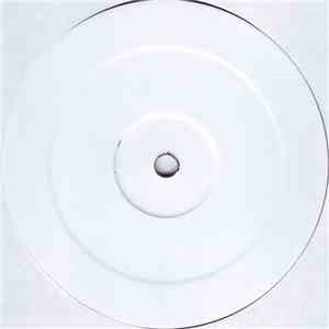 Scratch Zone Symphony With M.C. Clock - So Smooth flac download