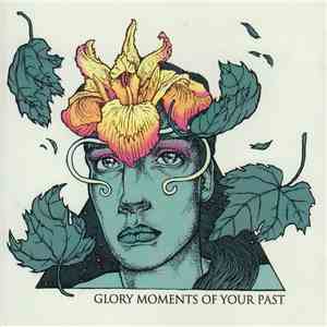 Step Right In - Glory Moments Of Our Past flac download