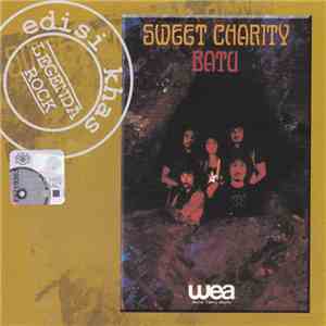 Sweet Charity  - Batu flac download