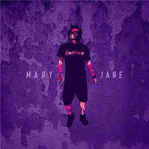 Ta-Da  - MaryJane flac download