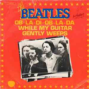 The Beatles - Ob-La-Di Ob-La-Da flac download