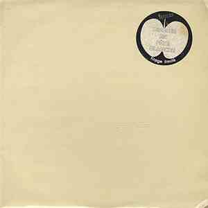 The Beatles - The Beatles flac download