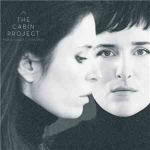 The Cabin Project - The Cabin Project flac download