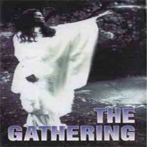 The Gathering - Almost A Dance flac download