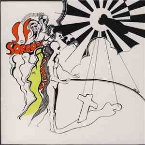 The Pretty Things - S. F. Sorrow flac download
