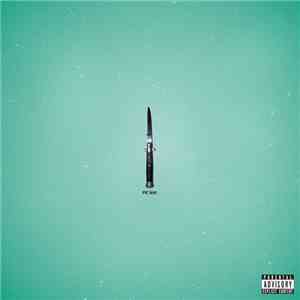 The Raveonettes - Pe'ahi flac download