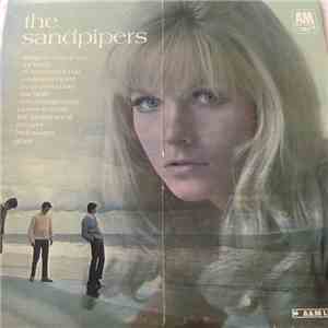 The Sandpipers - The Sandpipers flac download