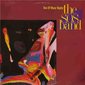 The S.O.S. Band - One Of Many Nights flac download