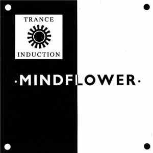Trance Induction - Mindflower flac download