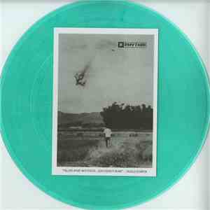 Unknown Artist - 303 EP flac download