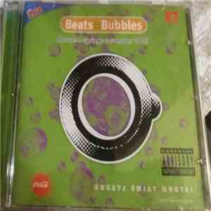Various - Beats & Bubbles - Dance Spring Summer 2005 flac download