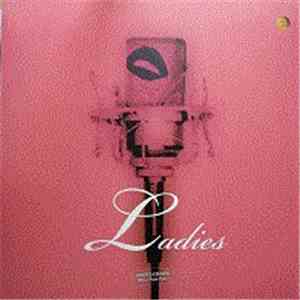 Various - Ladies flac download