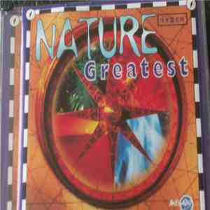 Various - Nature Greatest flac download