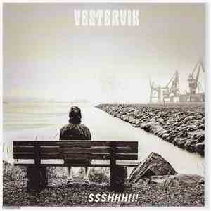 Vestervik - SSSHHH!!! flac download
