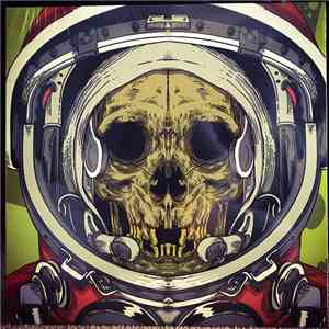Vinnum Sabbathi - Fuzzonaut flac download
