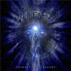 Wulfshon - Prinnit Mittilagart flac download