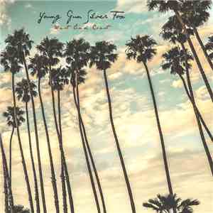 Young Gun Silver Fox - West End Coast flac download