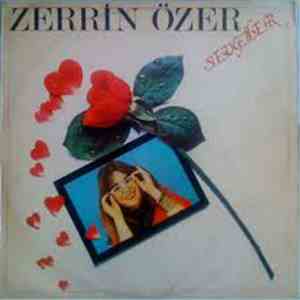 Zerrin Özer - Sevgiler flac download