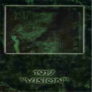 1917 - Vision flac download