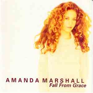Amanda Marshall - Fall From Grace flac download