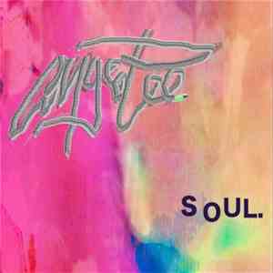 AyGeeTee - Soul flac download