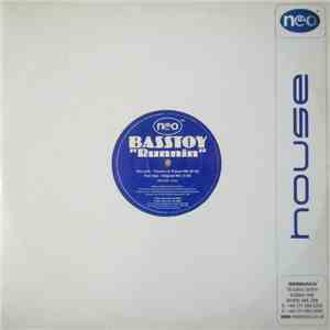 Basstoy - Runnin' flac download