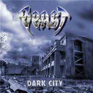 Beast  - Dark City flac download