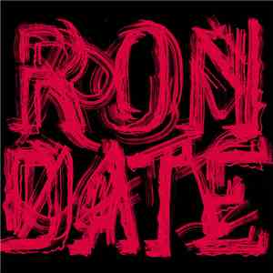 Billions Of Comrades - Rondate flac download