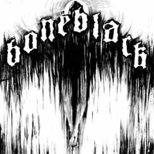 Boneblack - Boneblack flac download
