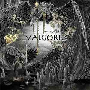 Brieg Guerveno - Valgori flac download