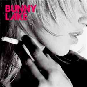 Bunny Lake - The Late Night Tapes flac download