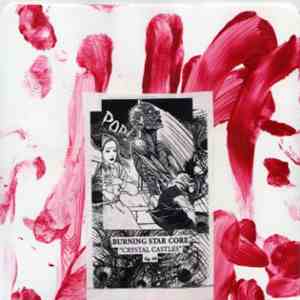 Burning Star Core - Crystal Castles flac download