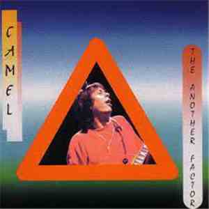 Camel - The Another Factor flac download