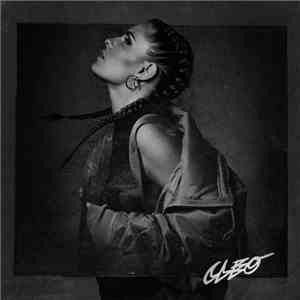 Cleo  & Broke ‘N Tipsy - Vi Har Sagt Allt flac download