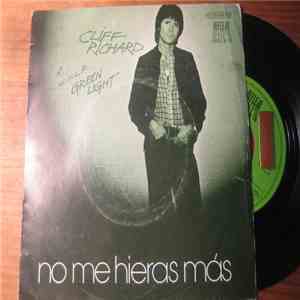 Cliff Richard - Can't Take The Hurt Anymore flac download