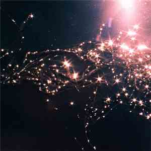 Color Of Light - Memory flac download