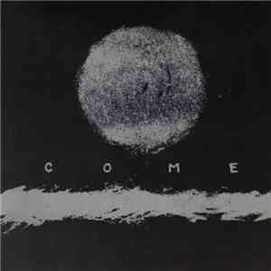 Come  - Car flac download
