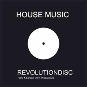 Da Silva - Untitled (Maxi 33) flac download